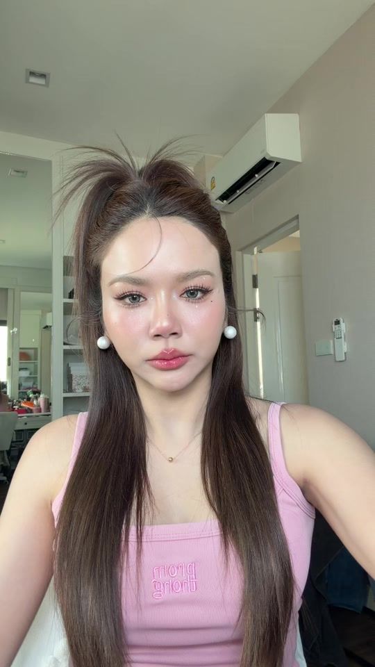 TikTok video thumbnail by zinesweet_