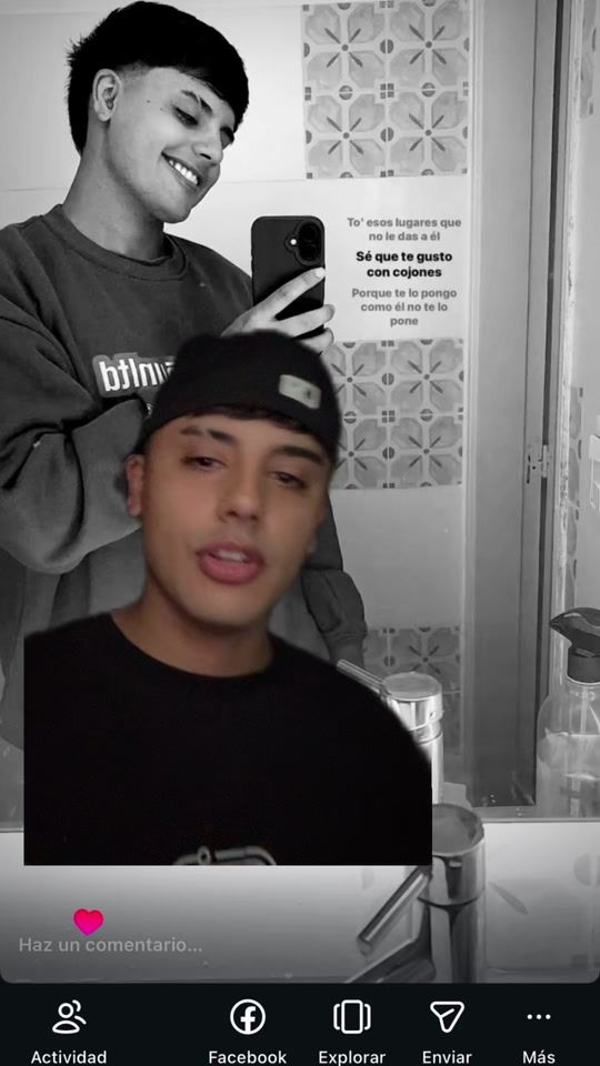 TikTok video thumbnail by lauta1891_
