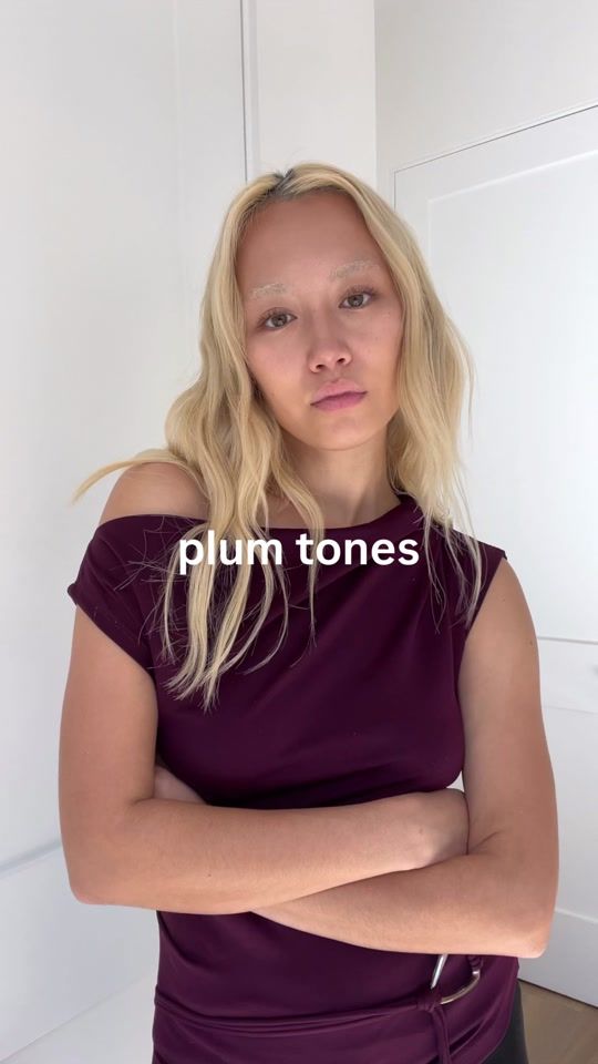TikTok video thumbnail by dechenzin