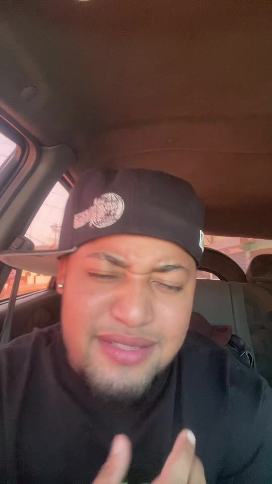 TikTok video thumbnail by duranyender