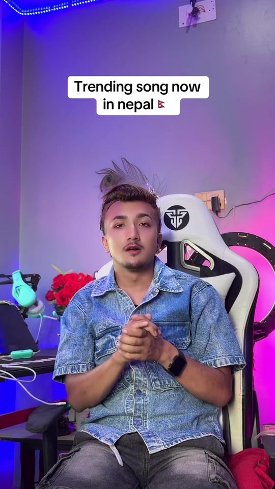 TikTok video thumbnail by sujankc_567