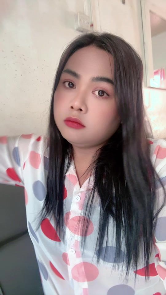 TikTok video thumbnail by hannaylashio