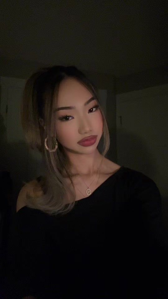 TikTok video thumbnail by certifiedlomigirl