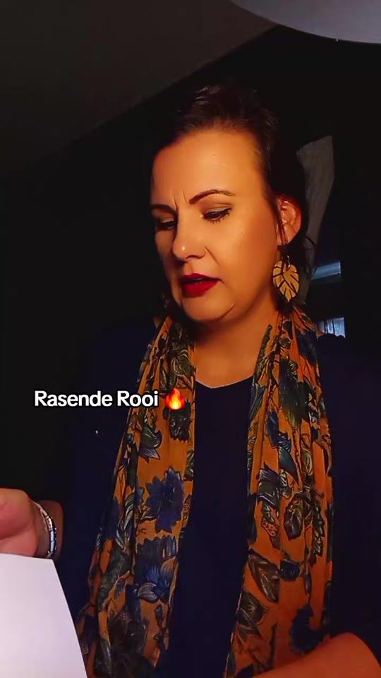 TikTok video thumbnail by rolenelouw_