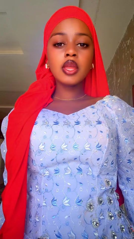 TikTok video thumbnail by bintethieloye