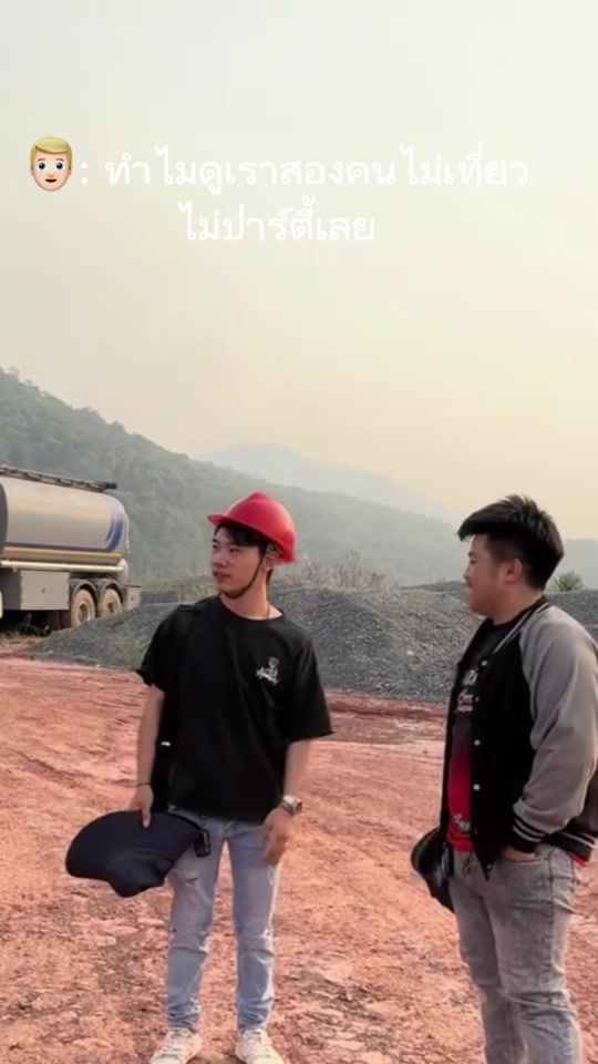 TikTok video thumbnail by df.kim1