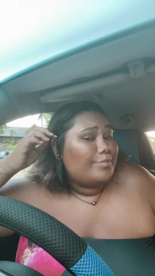 TikTok video thumbnail by kulaauu