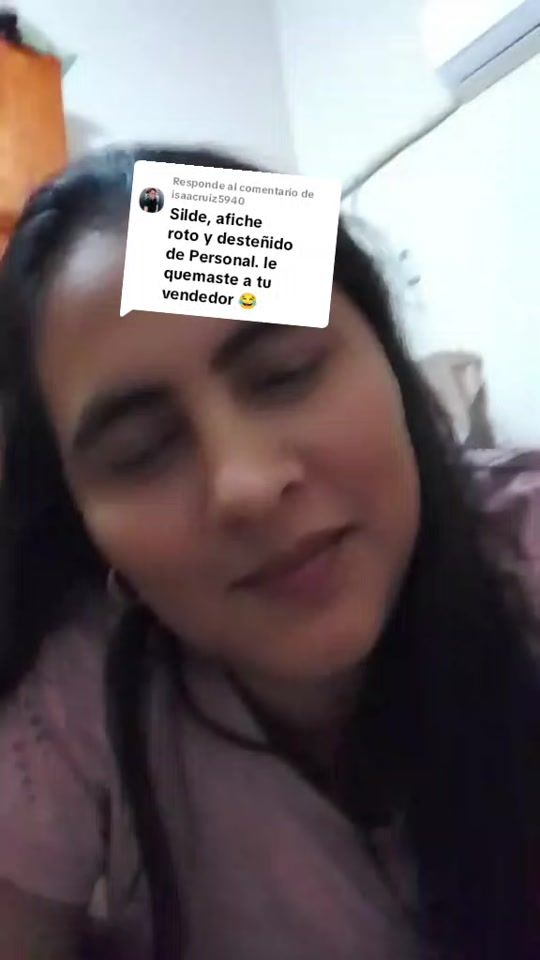 TikTok video thumbnail by sildebogado1