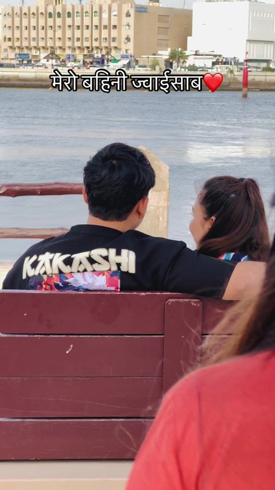 TikTok video thumbnail by binupariyar
