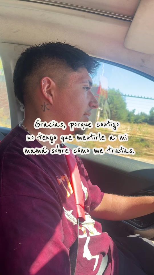 TikTok video thumbnail by ratapepaaa