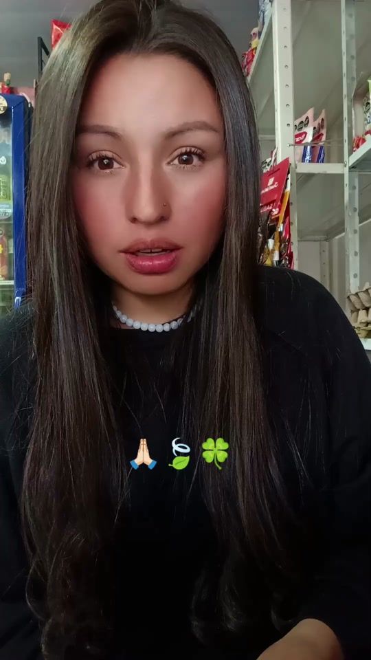 TikTok video thumbnail by linamaldonado722