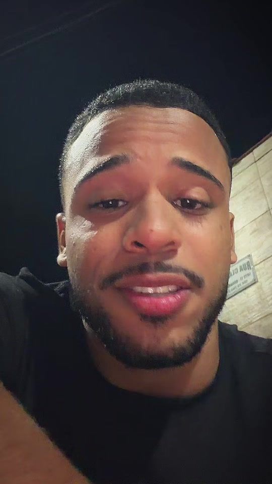 TikTok video thumbnail by caykeaugusto_