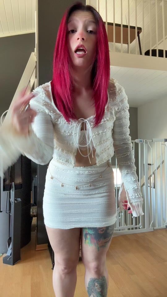 TikTok video thumbnail by luisagermanotta