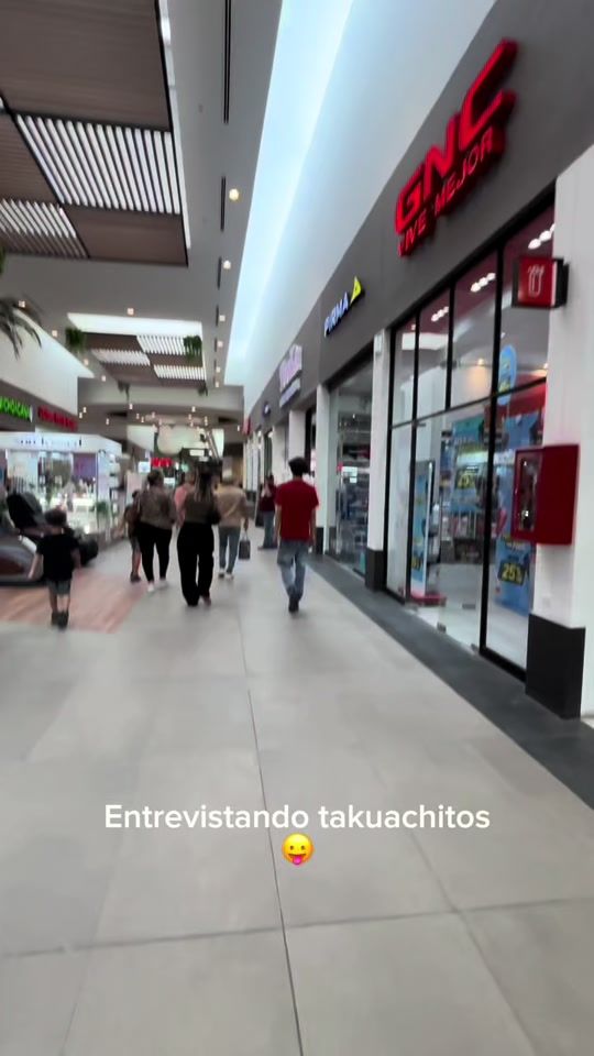 TikTok video thumbnail by em2em07