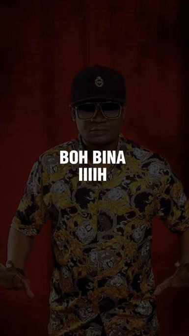 TikTok video thumbnail by obambi_production