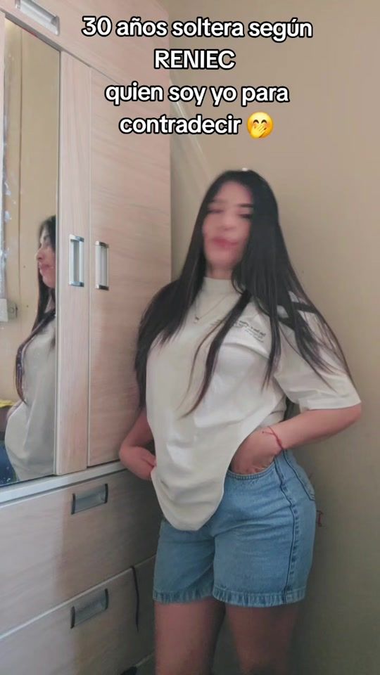 TikTok video thumbnail by yulidavila49