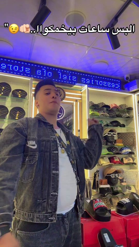TikTok video thumbnail by sifeofa1