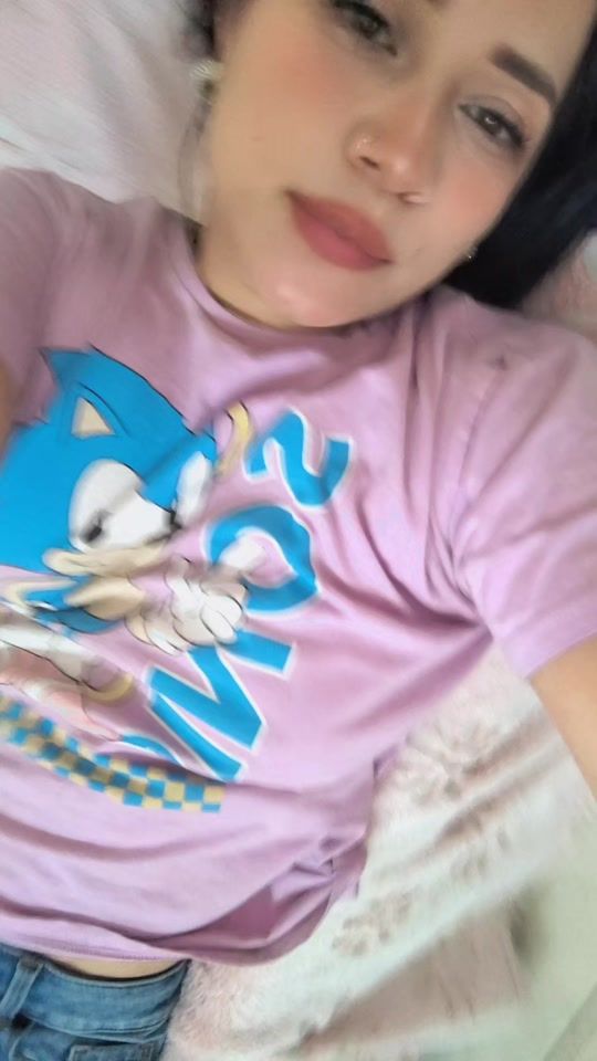 TikTok video thumbnail by hellokitty51191