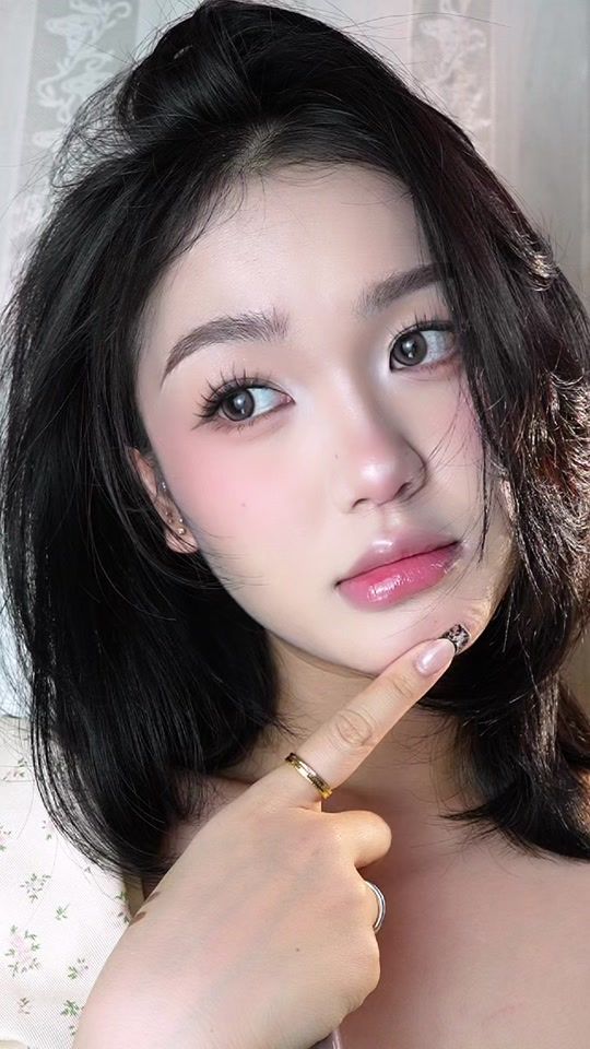 TikTok video thumbnail by shmilybbi