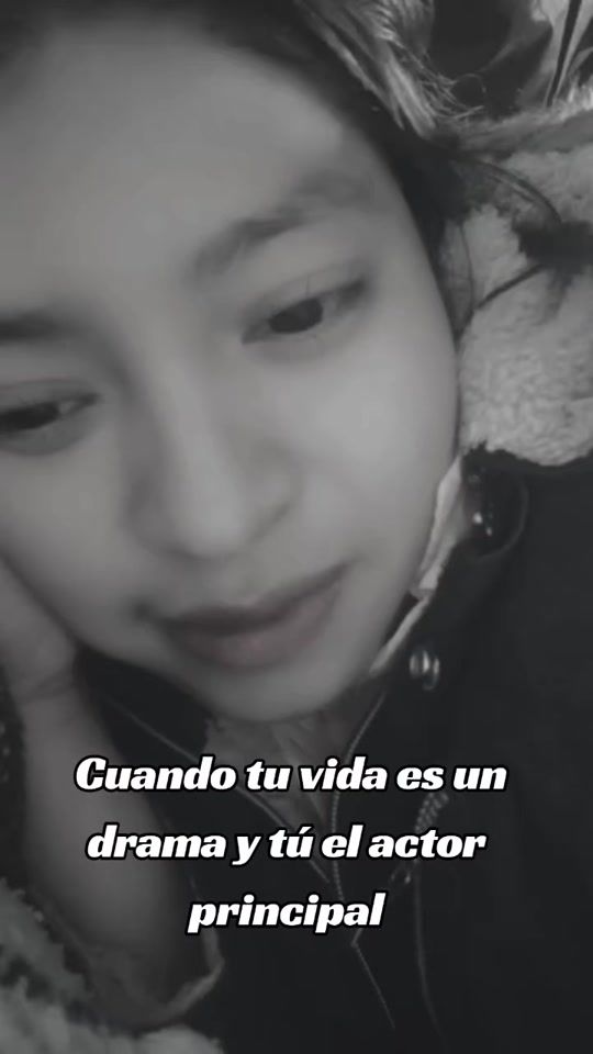 TikTok video thumbnail by adrianacuyuch75
