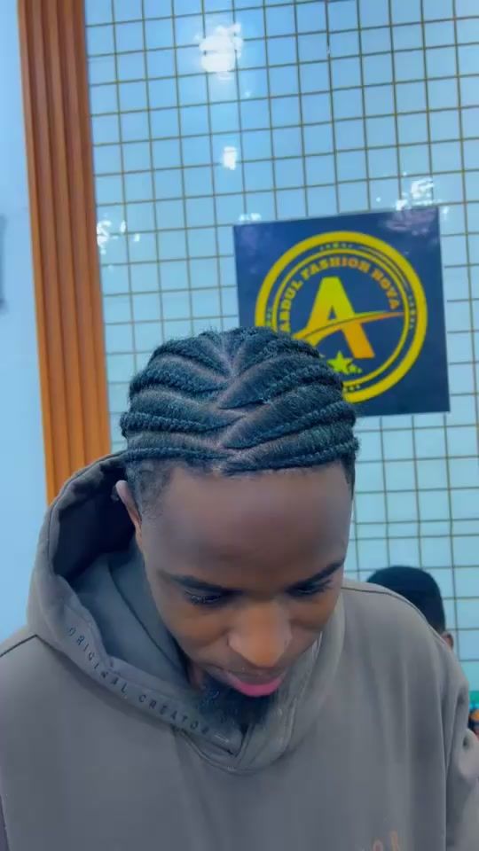 TikTok video thumbnail by abdul_fashion_nova_202