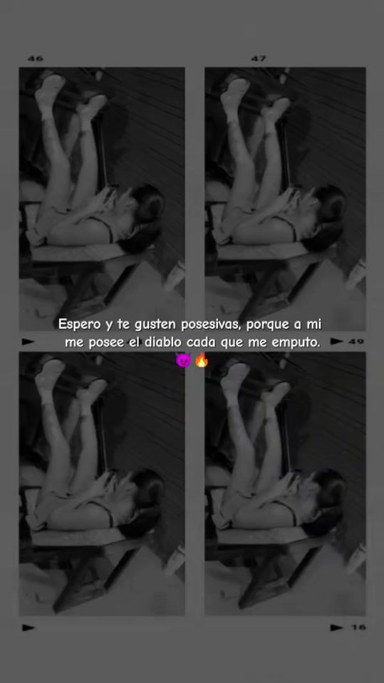 TikTok video thumbnail by grisselsanchez35