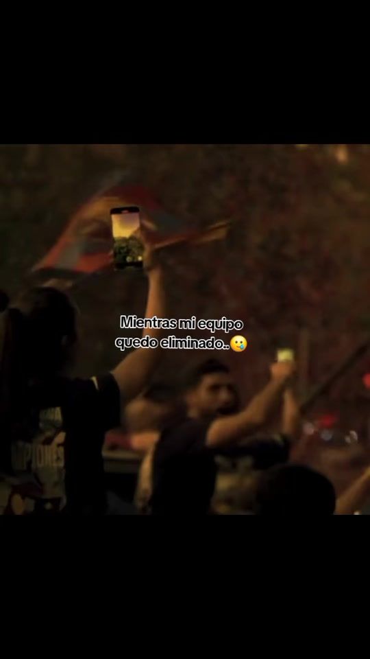 TikTok video thumbnail by __...yesi...__