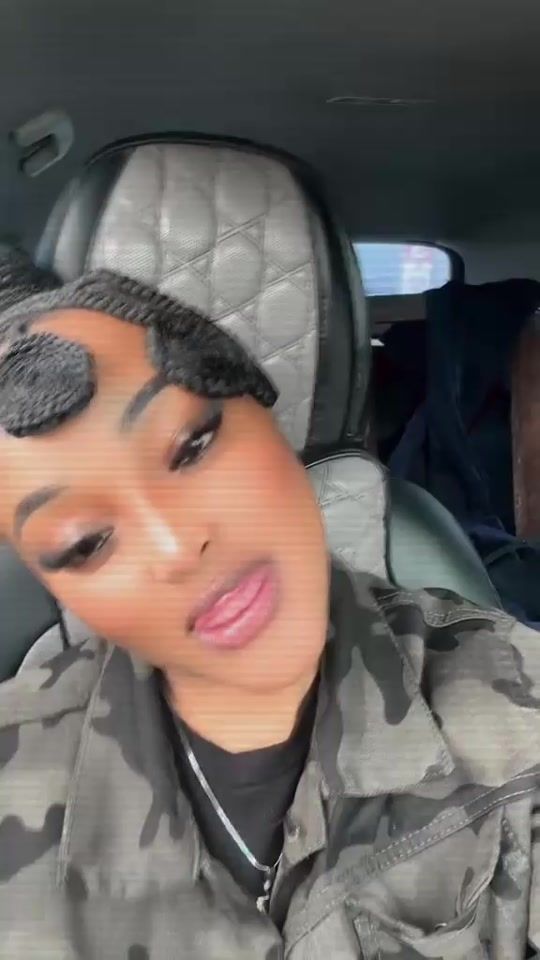 TikTok video thumbnail by stewan02