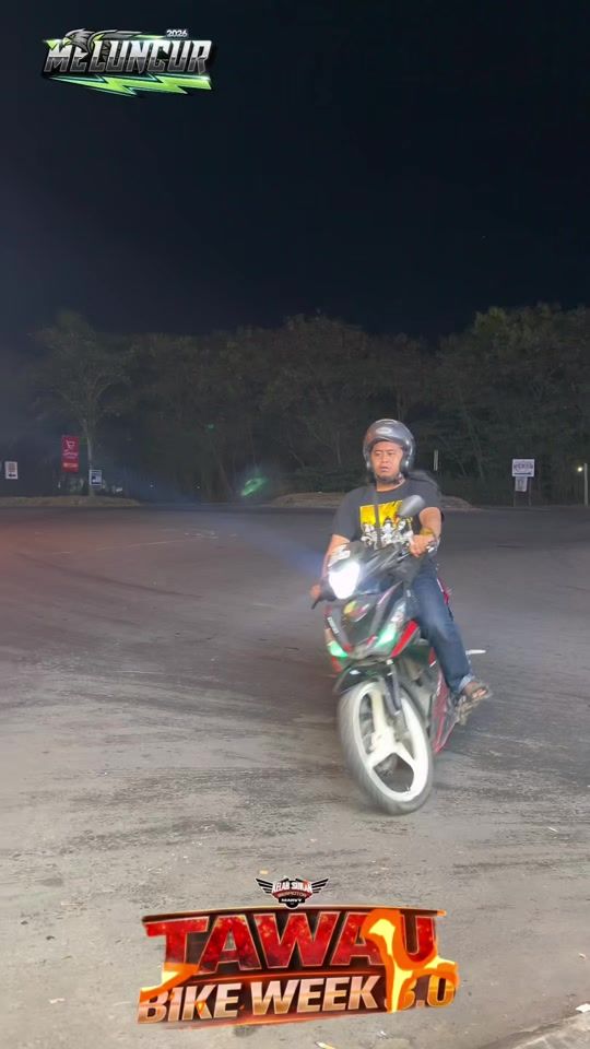 TikTok video thumbnail by liasrunner