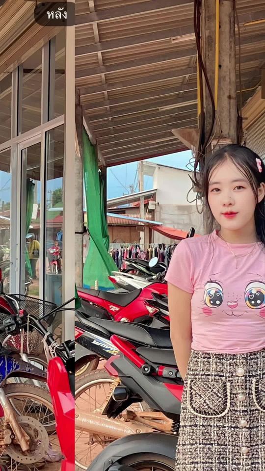 TikTok video thumbnail by nkaujmim86