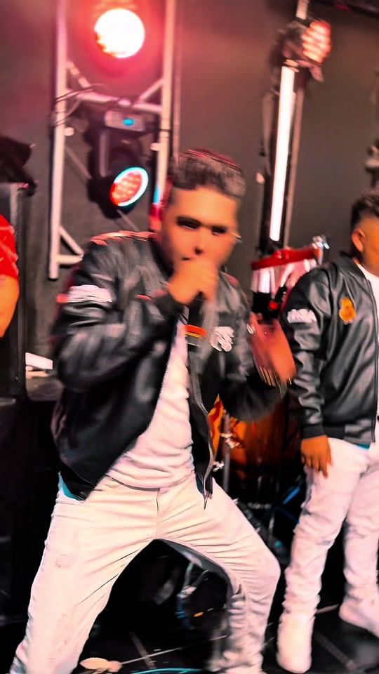 TikTok video thumbnail by dago_david