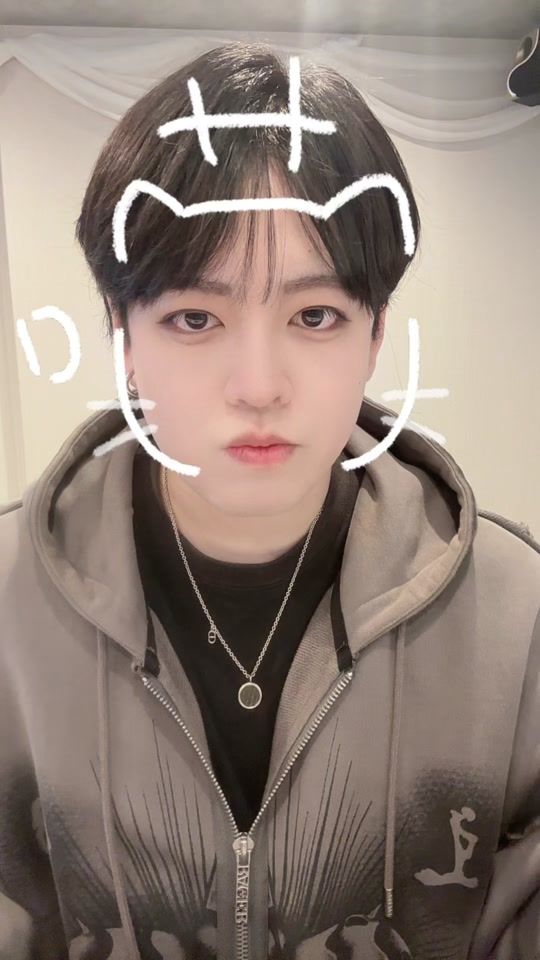 TikTok video thumbnail by jyuno53
