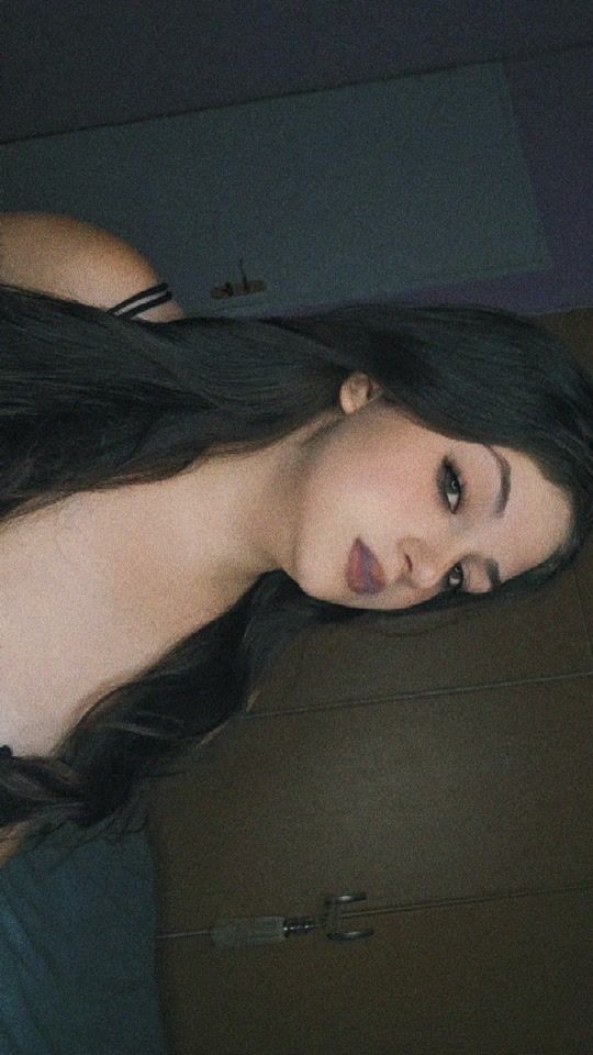 TikTok video thumbnail by mama_kendra4