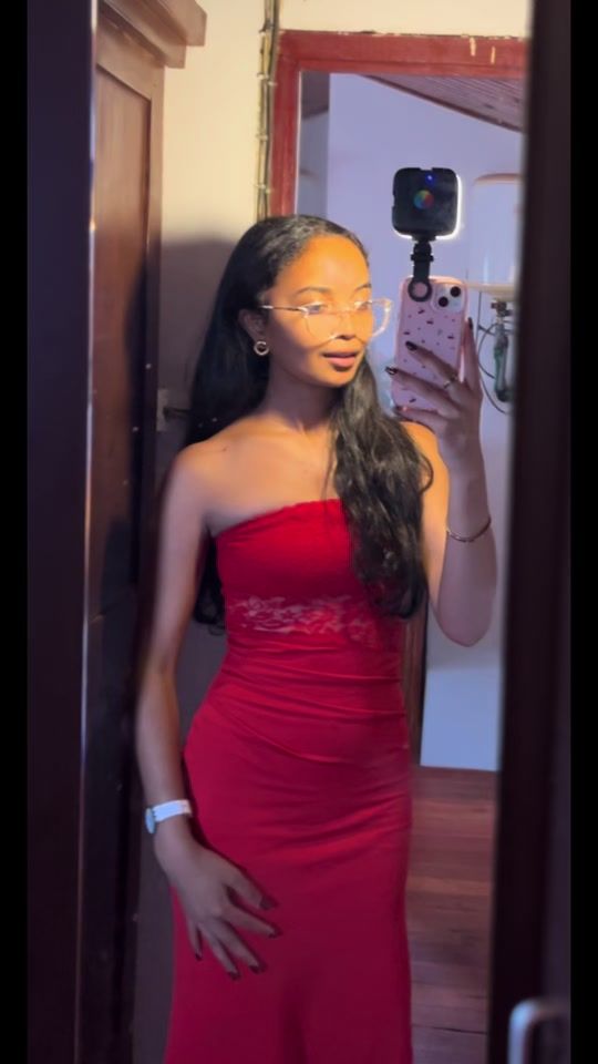 TikTok video thumbnail by _missrams