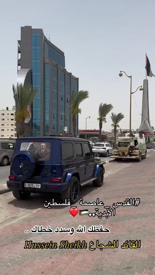 TikTok video thumbnail by omarabuzalta