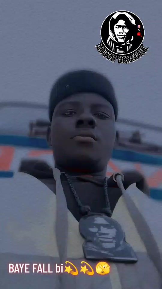 TikTok video thumbnail by arif__280