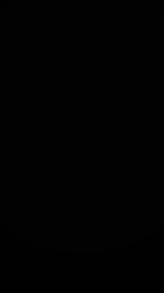 TikTok video thumbnail by lungfit_taiyang