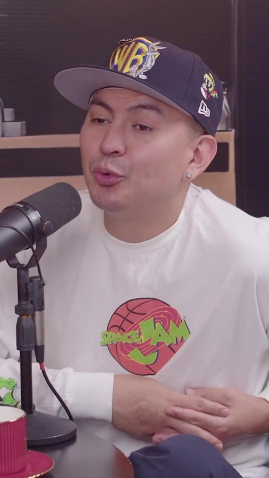 TikTok video thumbnail by polos.opuestospodcast