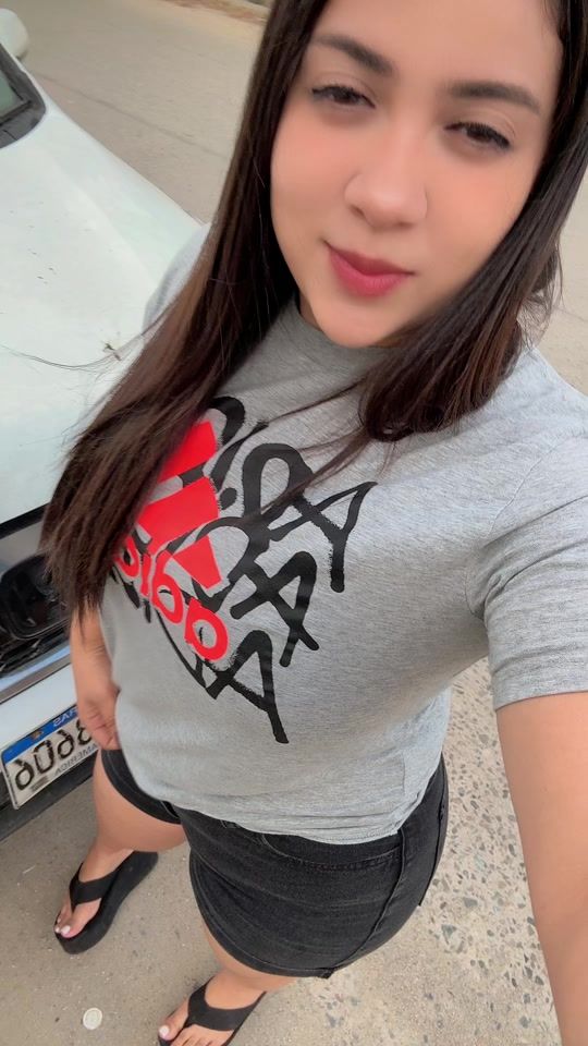 TikTok video thumbnail by melanielopez504