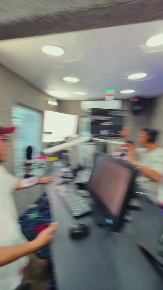 TikTok video thumbnail by powerfmhn