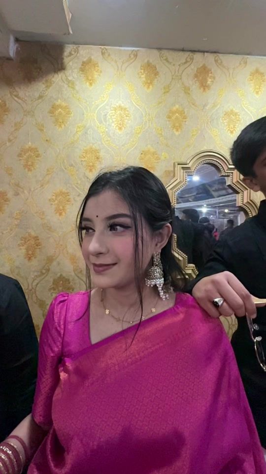 TikTok video thumbnail by subha_tasnia