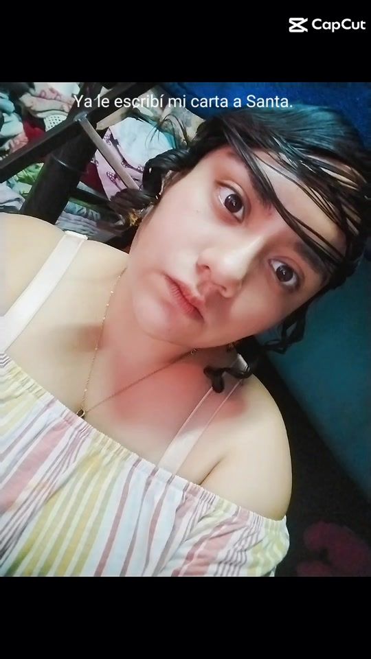 TikTok video thumbnail by mimis219
