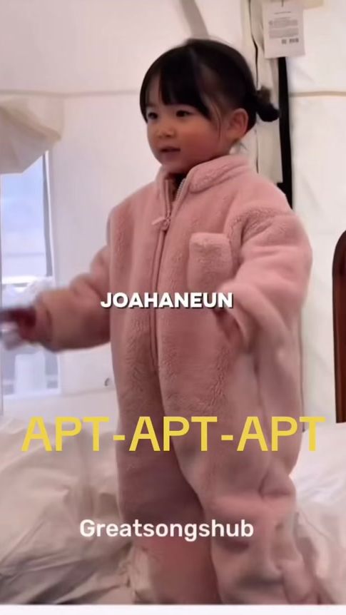 TikTok video thumbnail by daniel_2022_1