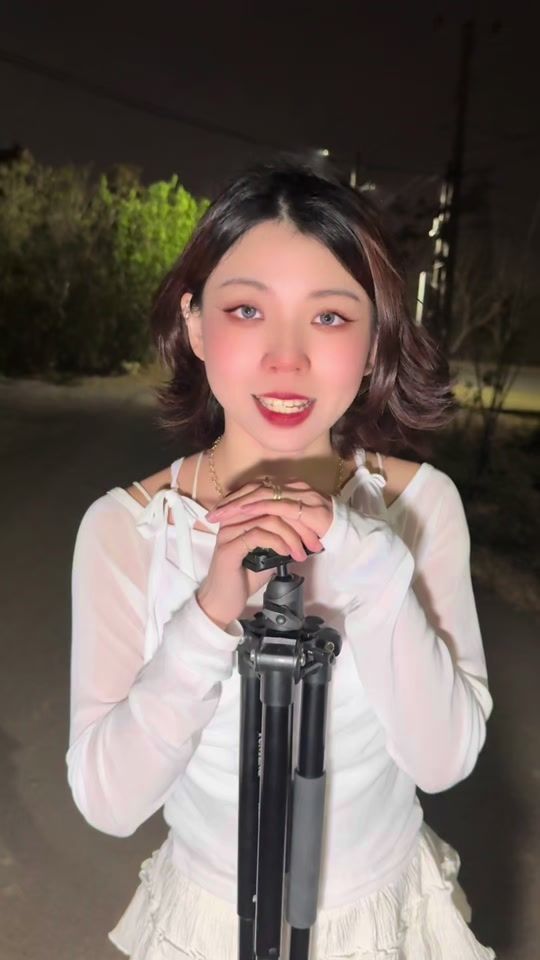 TikTok video thumbnail by howhow155