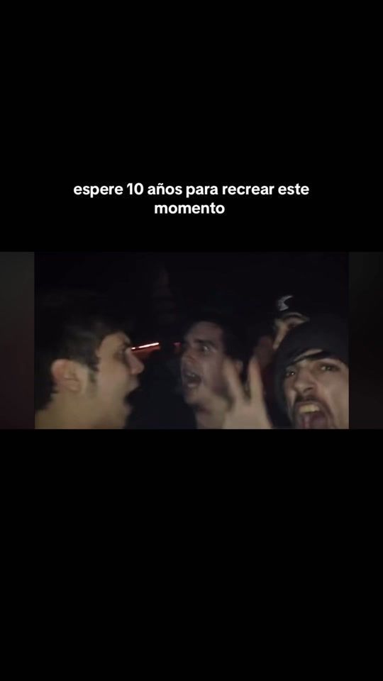 TikTok video thumbnail by _javierland_