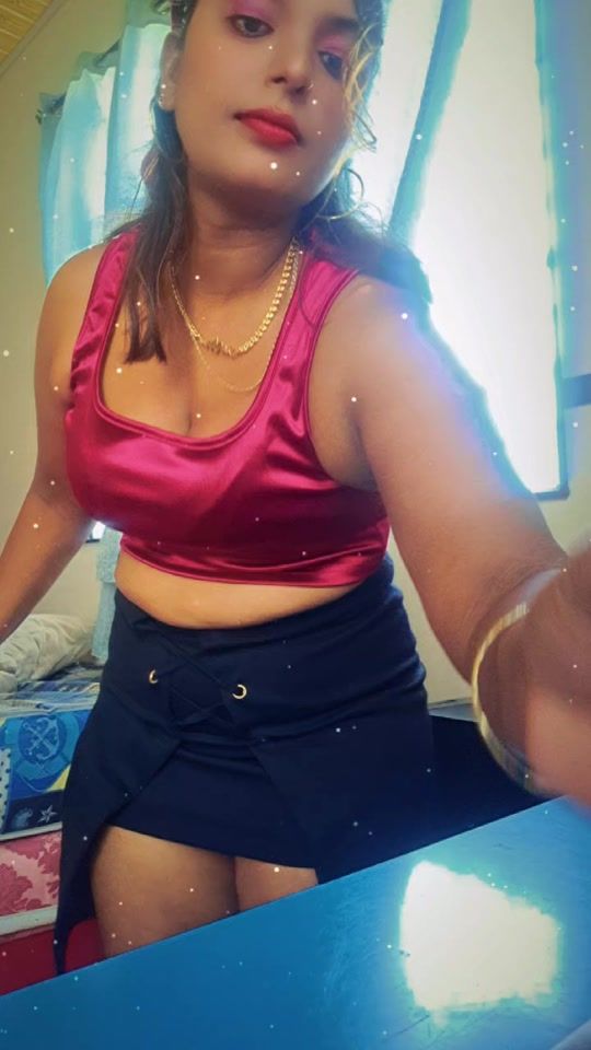 TikTok video thumbnail by dully377