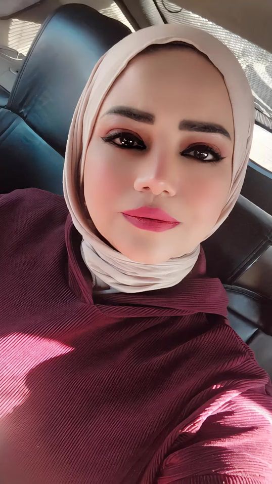 TikTok video thumbnail by fidaa_mahasneh