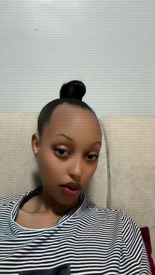 TikTok video thumbnail by gloria.n60