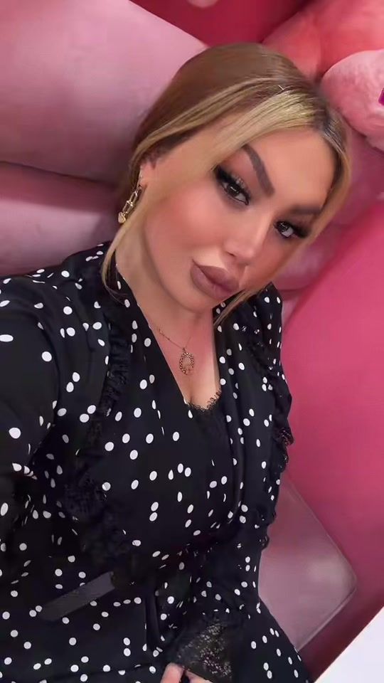 TikTok video thumbnail by nunamond