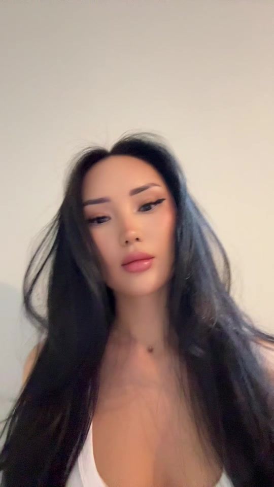 TikTok video thumbnail by sygraem